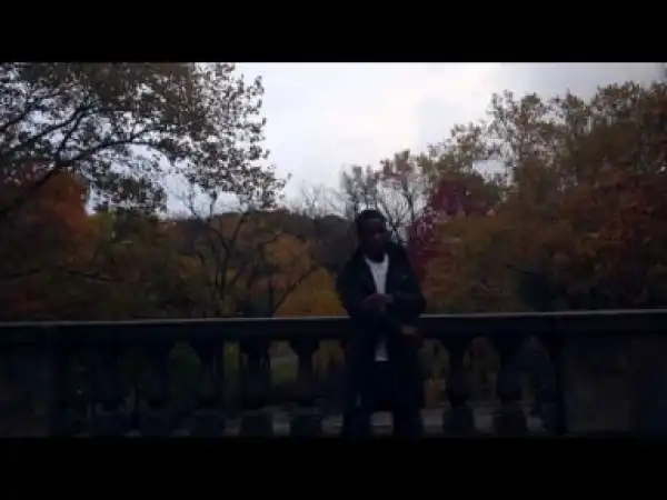 Video: Ducky Smallz - M.N.R.
